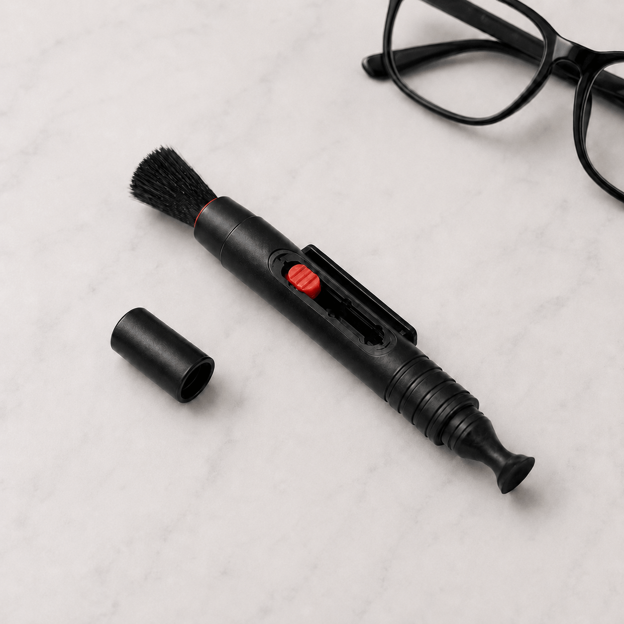 Lustrr Lens™ Cleaning Pen