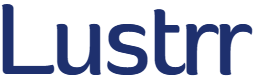 Lustrr
